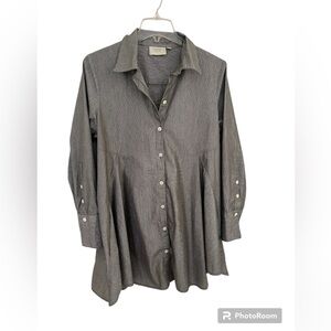 Cute tunic /mini dress